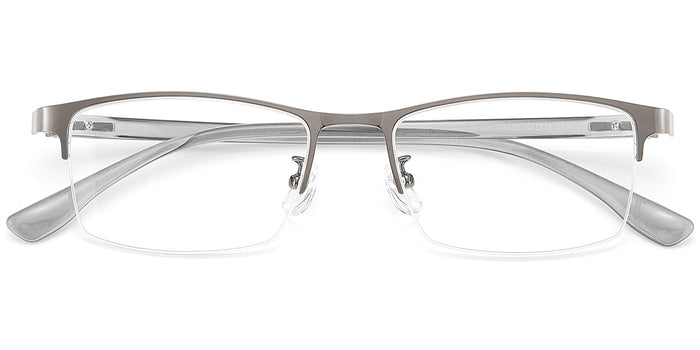 Al Zahra Trail Eyewear