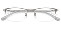 Al Zahra Trail Eyewear