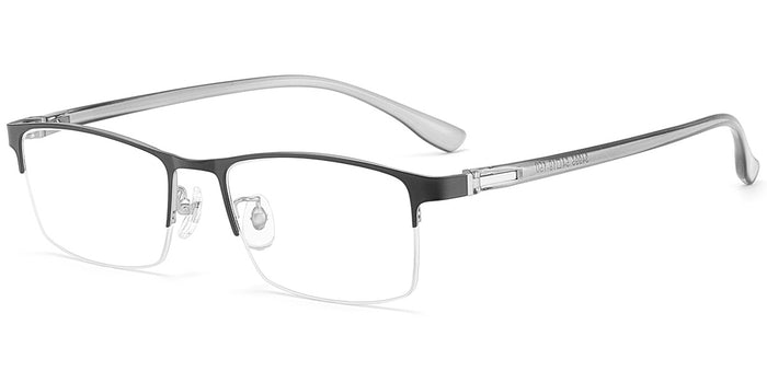 Al Zahra Trail Eyewear