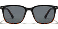 Al Zilfi Eyewear