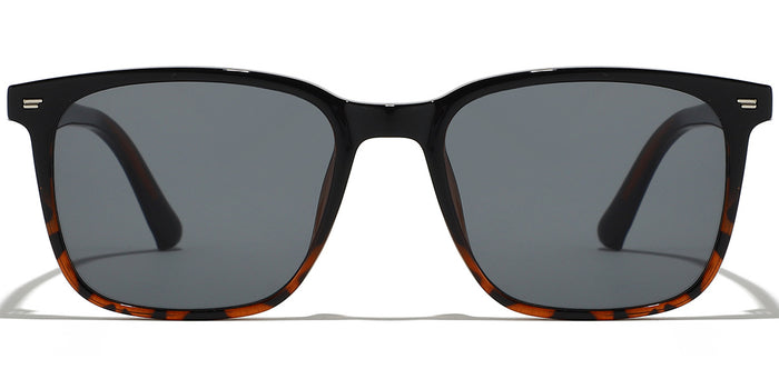 Al Zilfi Eyewear