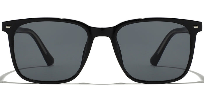 Al Zilfi Eyewear