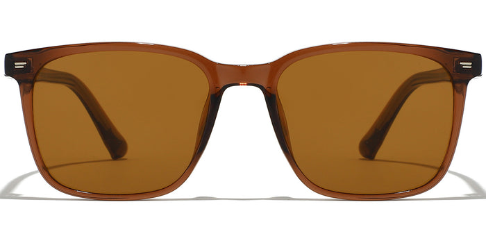 Al Zilfi Eyewear