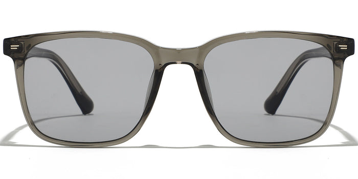 Al Zilfi Eyewear