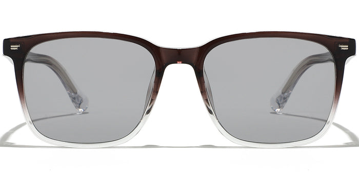 gradient-brown