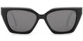 Aleppo Eyewear