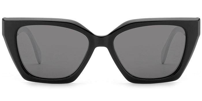 Aleppo Eyewear