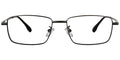 Algiers Ridge Eyewear