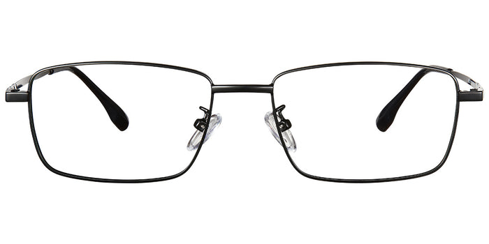 Algiers Ridge Eyewear