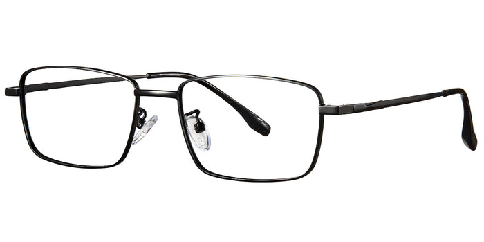 Algiers Ridge Eyewear