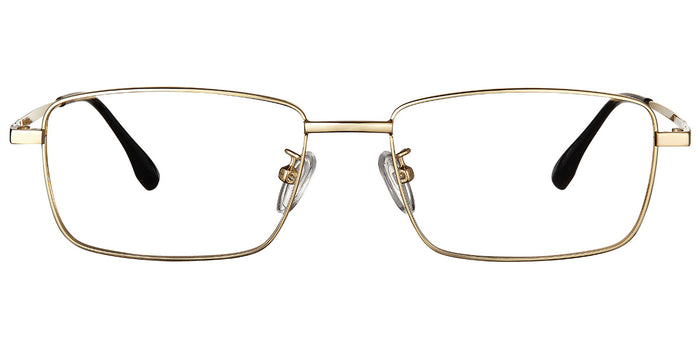 Algiers Ridge Eyewear