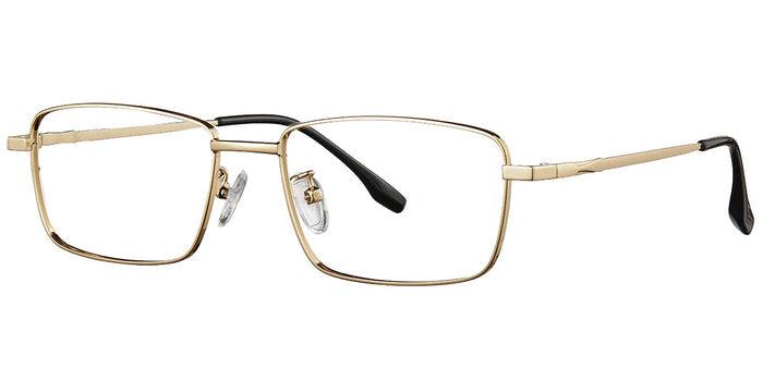 Algiers Ridge Eyewear