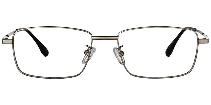 Algiers Ridge Eyewear