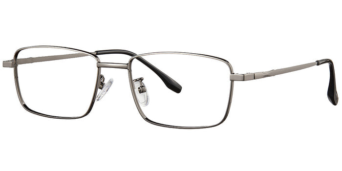 Algiers Ridge Eyewear