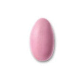 ALMOND KOUFETO PINK 700GR Deventor