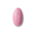 ALMOND KOUFETO PINK 700GR Deventor