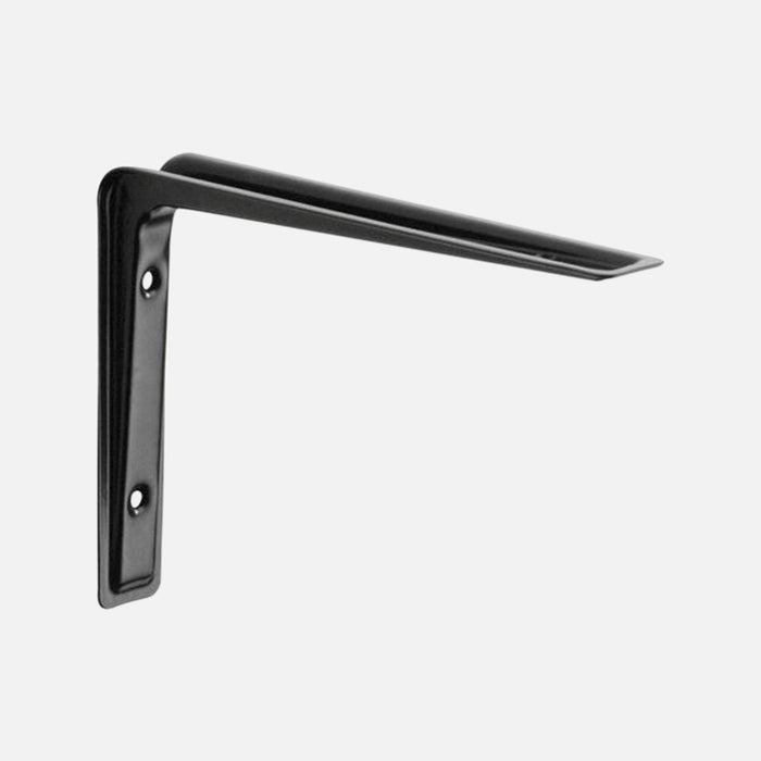 Altura Brackets Black 220x155mm (Box Of 20)