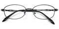 Amber Horizon Eyewear