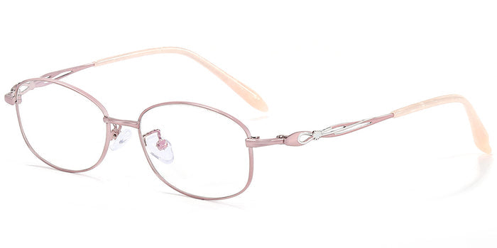 Amber Horizon Eyewear