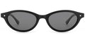 Amman Eyewear
