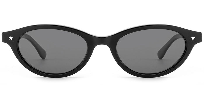 Amman Eyewear