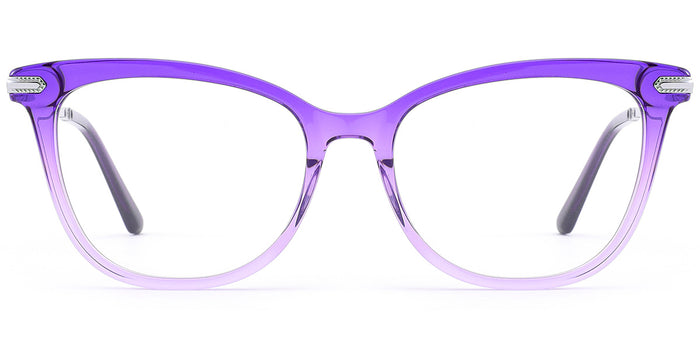 Anchorage Eyewear