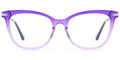 Anchorage Eyewear