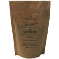 Anson Mills: Native Fine Blue Cornmeal by Bella Cucina –