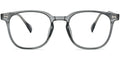 Antananarivo Eastbank Eyewear