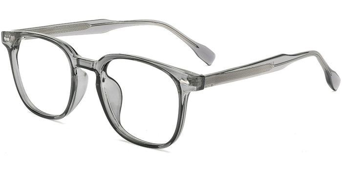Antananarivo Eastbank Eyewear