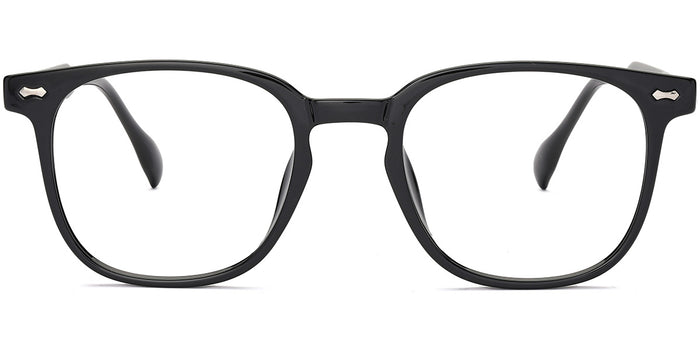 Antananarivo Eastbank Eyewear