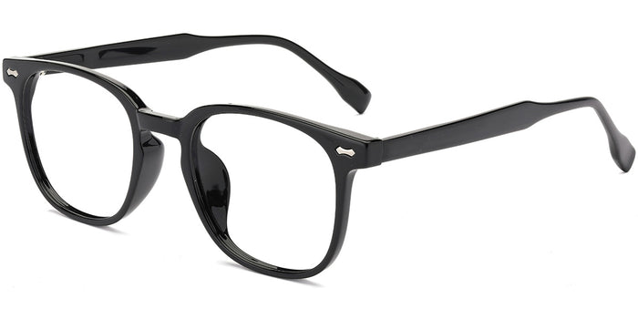 Antananarivo Eastbank Eyewear