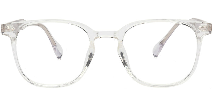 Antananarivo Eastbank Eyewear
