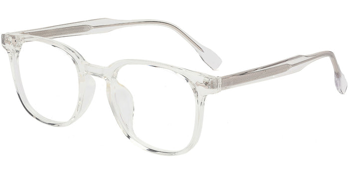 Antananarivo Eastbank Eyewear