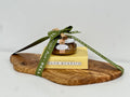 Bella Cucina - Antipasti Olive Wood Board -