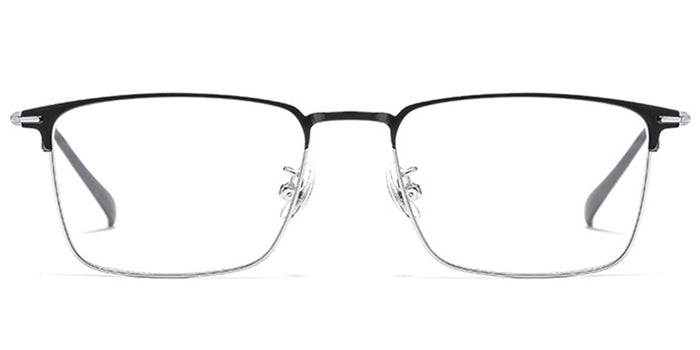 Antwerp Curve Eyewear