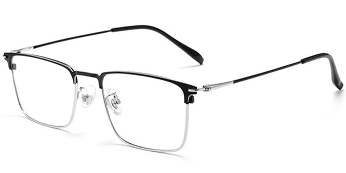 Antwerp Curve Eyewear
