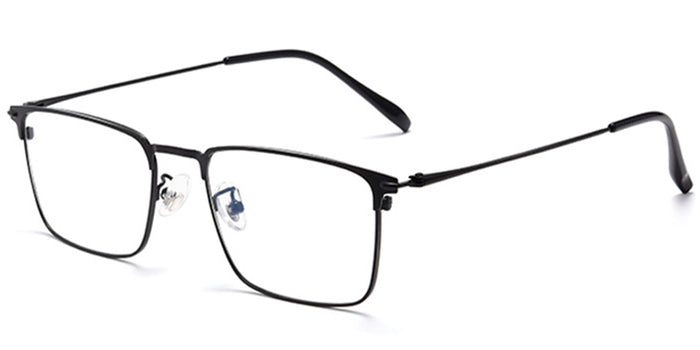 Antwerp Curve Eyewear