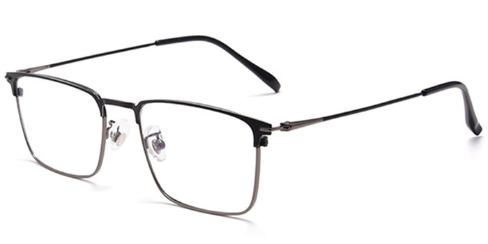 Antwerp Curve Eyewear