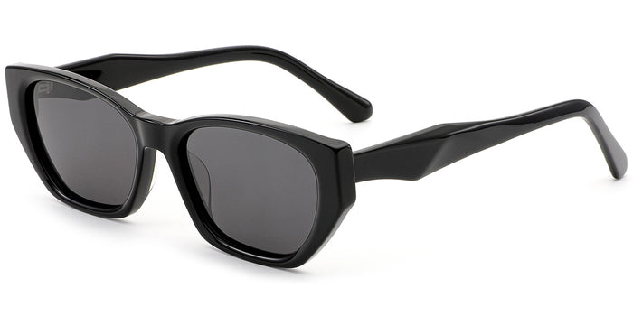 Aqaba Eyewear