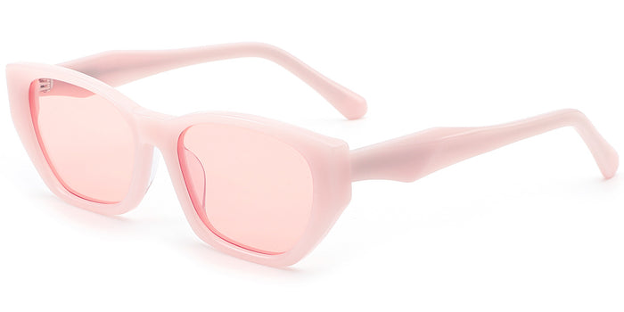 Aqaba Eyewear
