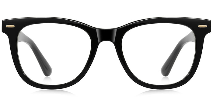 Ar Rayn Trackview Eyewear