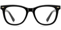 Ar Rayn Trackview Eyewear