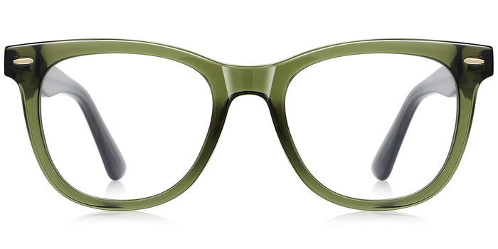 Ar Rayn Trackview Eyewear