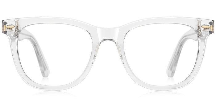 Ar Rayn Trackview Eyewear