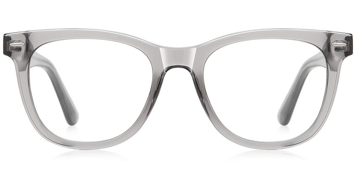 Ar Rayn Trackview Eyewear