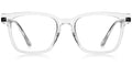 Arabian Gulf Eyewear