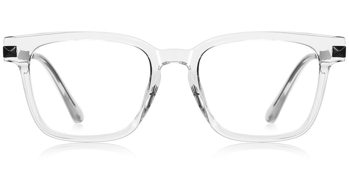 Arabian Gulf Eyewear