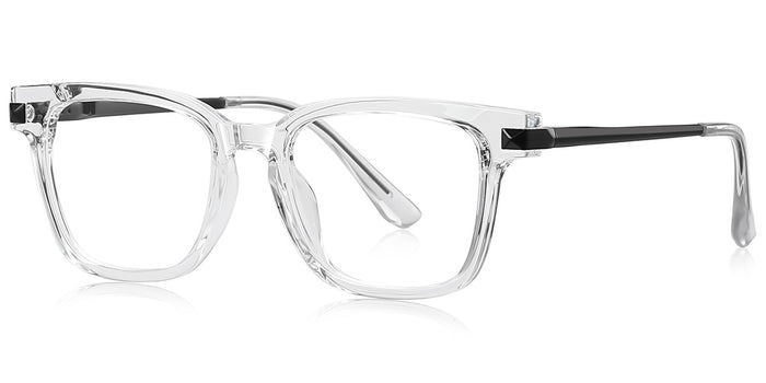 Arabian Gulf Eyewear