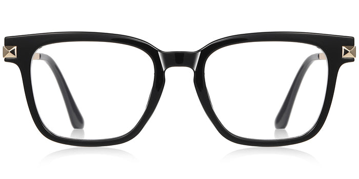 Arabian Gulf Eyewear